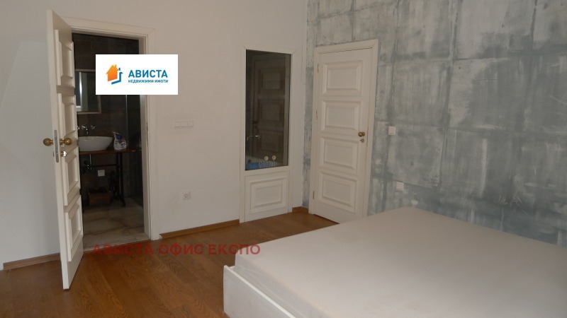 Продава 3-СТАЕН, гр. София, Център, снимка 8 - Апартаменти - 52988771