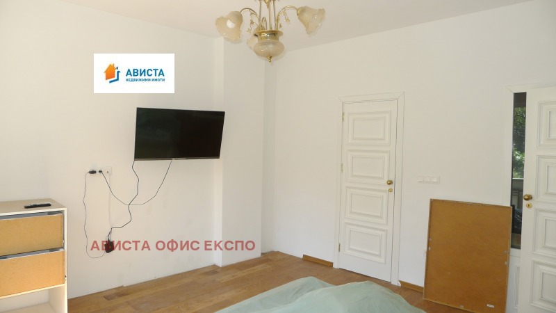 Продава 3-СТАЕН, гр. София, Център, снимка 9 - Апартаменти - 52988771