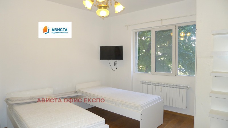 Продава 3-СТАЕН, гр. София, Център, снимка 10 - Апартаменти - 52988771