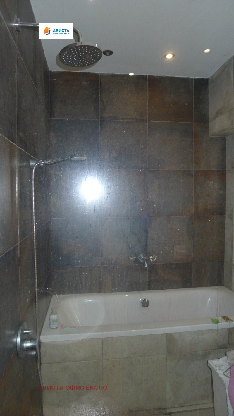 Продава 3-СТАЕН, гр. София, Център, снимка 11 - Апартаменти - 52988771