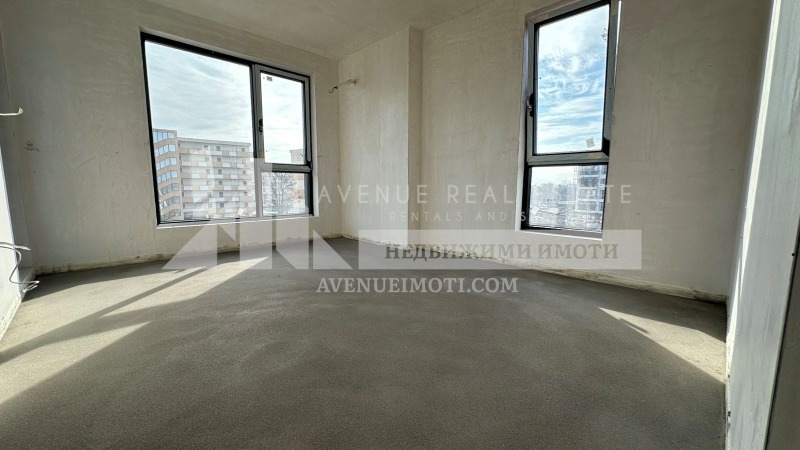 Продава 3-СТАЕН, гр. Пловдив, Кършияка, снимка 7 - Апартаменти - 53028842