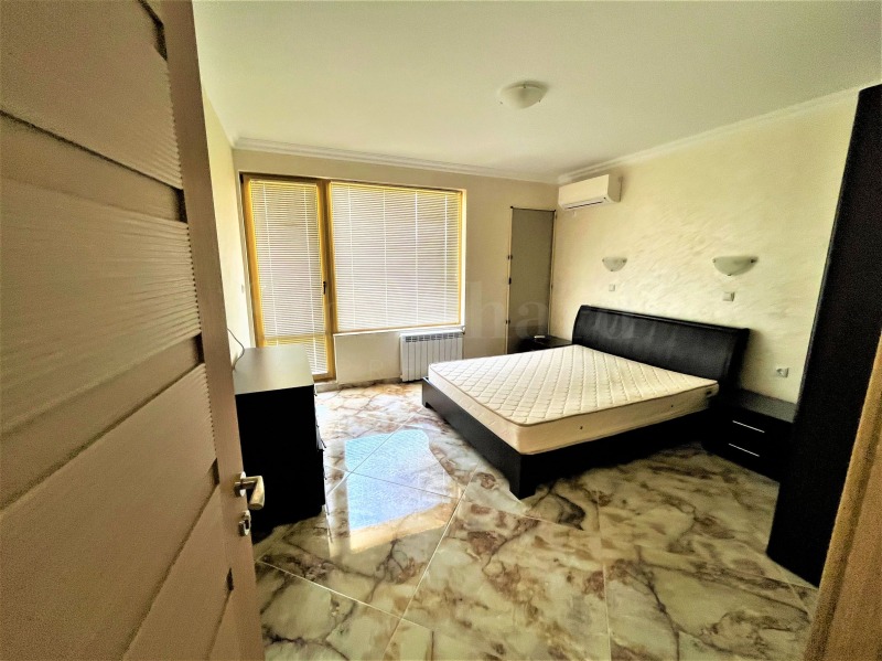 Продава 3-СТАЕН, гр. Поморие, област Бургас, снимка 9 - Апартаменти - 53149242