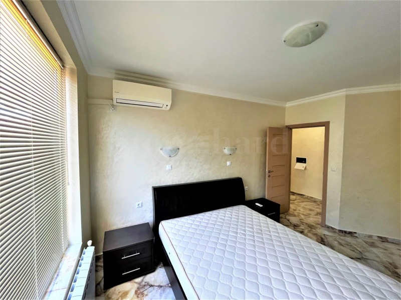 Продава 3-СТАЕН, гр. Поморие, област Бургас, снимка 10 - Апартаменти - 53149242