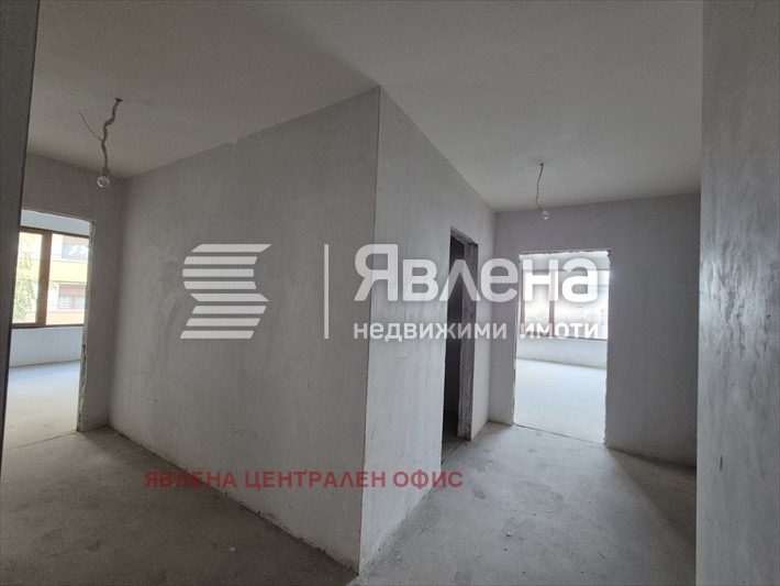 Продава 3-СТАЕН, гр. София, Драгалевци, снимка 8 - Апартаменти - 53713506