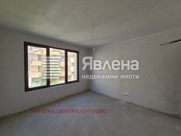 Продава 3-СТАЕН, гр. София, Драгалевци, снимка 5 - Апартаменти - 53713506