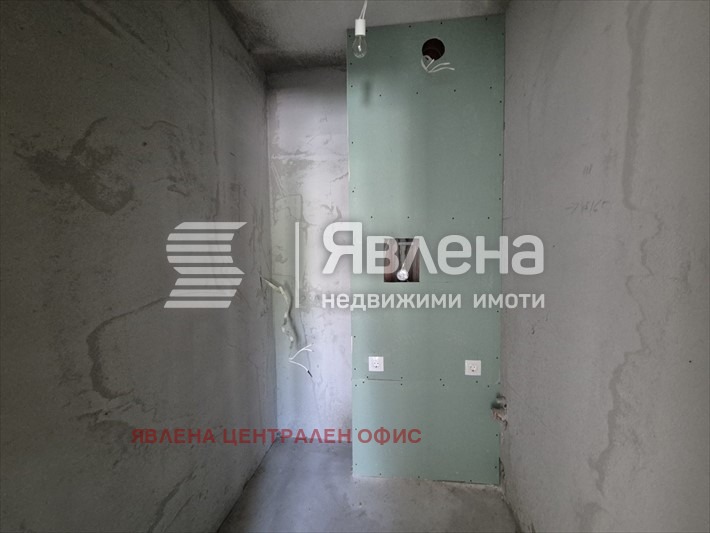 Продава 3-СТАЕН, гр. София, Драгалевци, снимка 11 - Апартаменти - 53713506