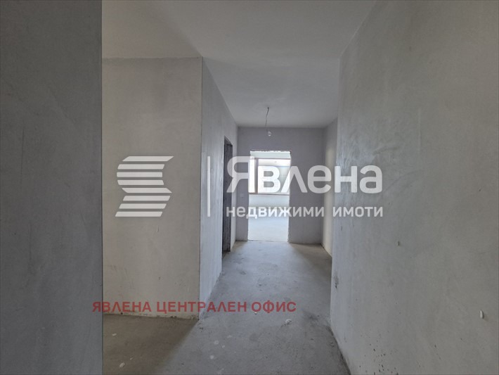 Продава 3-СТАЕН, гр. София, Драгалевци, снимка 13 - Апартаменти - 53713506