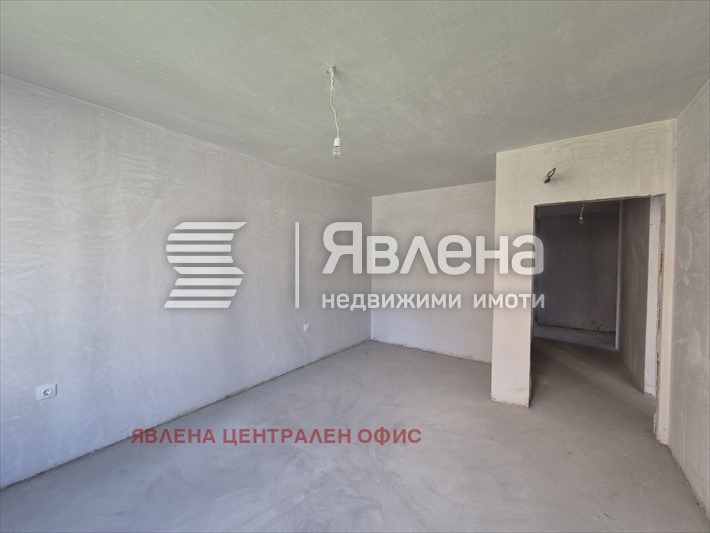 Продава 3-СТАЕН, гр. София, Драгалевци, снимка 7 - Апартаменти - 53713506