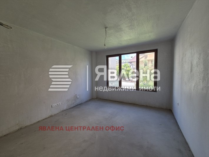 Продава 3-СТАЕН, гр. София, Драгалевци, снимка 6 - Апартаменти - 53713506