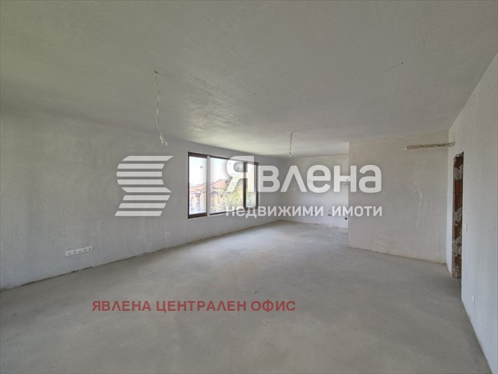 Продава 3-СТАЕН, гр. София, Драгалевци, снимка 3 - Апартаменти - 53713506