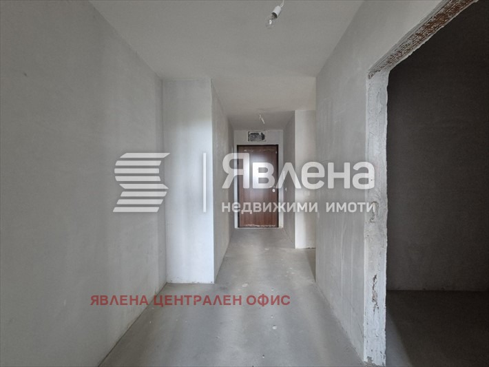 Продава 3-СТАЕН, гр. София, Драгалевци, снимка 9 - Апартаменти - 53713506