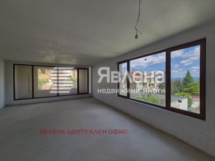 Продава 3-СТАЕН, гр. София, Драгалевци, снимка 2 - Апартаменти - 53713506