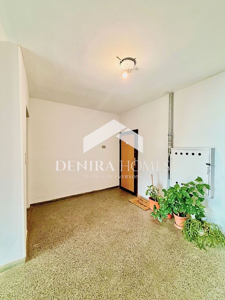 Продава 3-СТАЕН, гр. София, Лозенец, снимка 10 - Апартаменти - 54104749