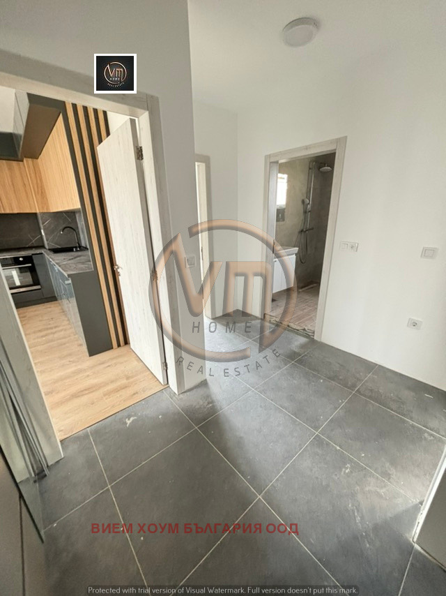 Продава 3-СТАЕН, гр. Варна, Възраждане 3, снимка 11 - Апартаменти - 54191395