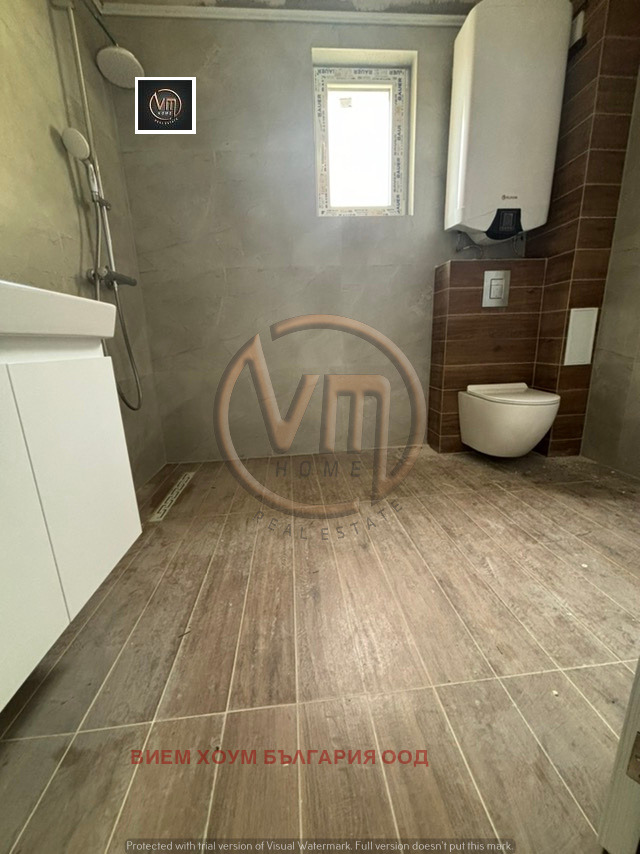 Продава 3-СТАЕН, гр. Варна, Възраждане 3, снимка 12 - Апартаменти - 54191395