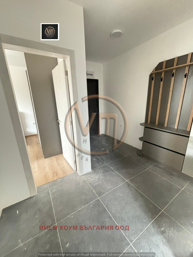 Продава 3-СТАЕН, гр. Варна, Възраждане 3, снимка 10 - Апартаменти - 54191395