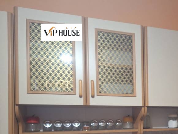 Продава 3-СТАЕН, гр. Пазарджик, Ставропол, снимка 8 - Апартаменти - 56276065