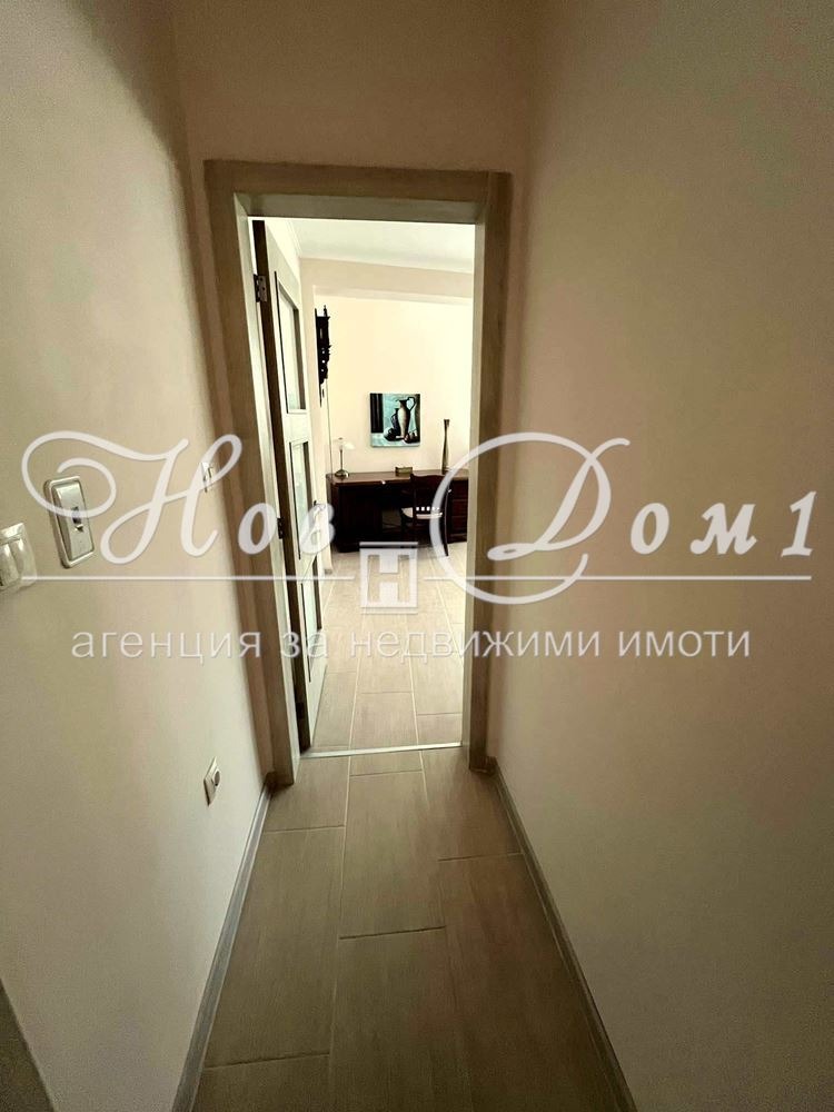 Продава  Многостаен град Варна , Бриз , 150 кв.м | 30744197 - изображение [9]