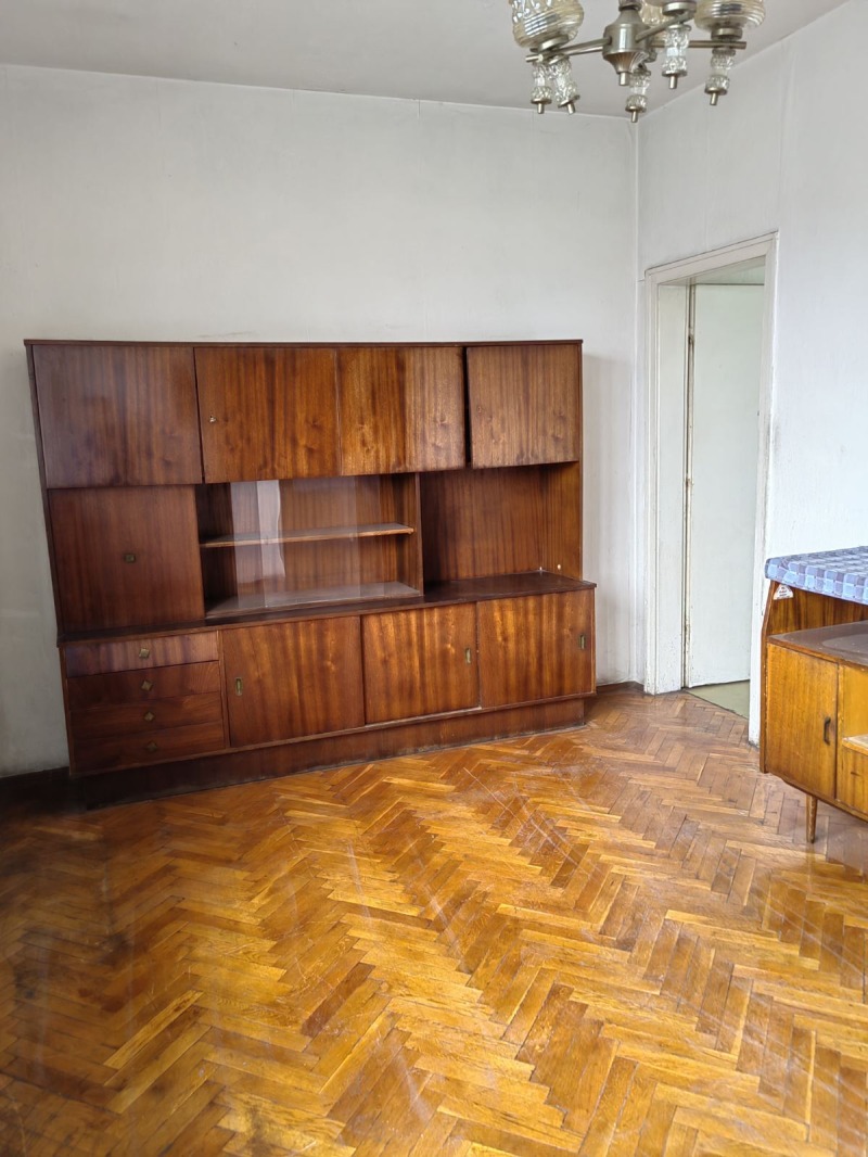 Na prodej  3+ ložnice Plovdiv , Karšijaka , 96 m2 | 60882952 - obraz [5]