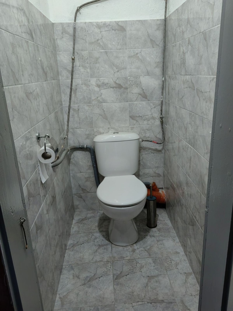 Na prodej  3+ ložnice Plovdiv , Karšijaka , 96 m2 | 60882952 - obraz [10]