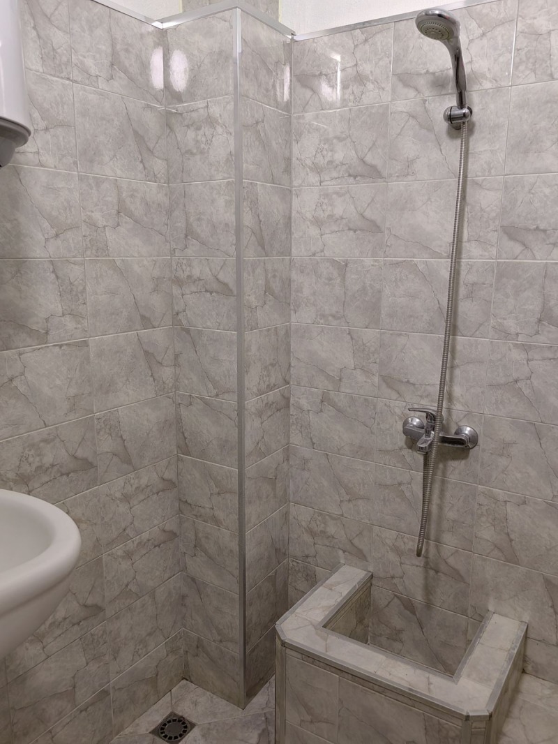 Na prodej  3+ ložnice Plovdiv , Karšijaka , 96 m2 | 60882952 - obraz [9]