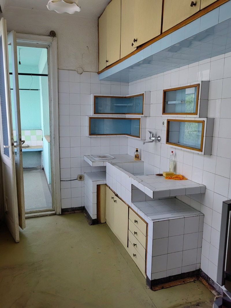Na prodej  3+ ložnice Plovdiv , Karšijaka , 96 m2 | 60882952 - obraz [6]