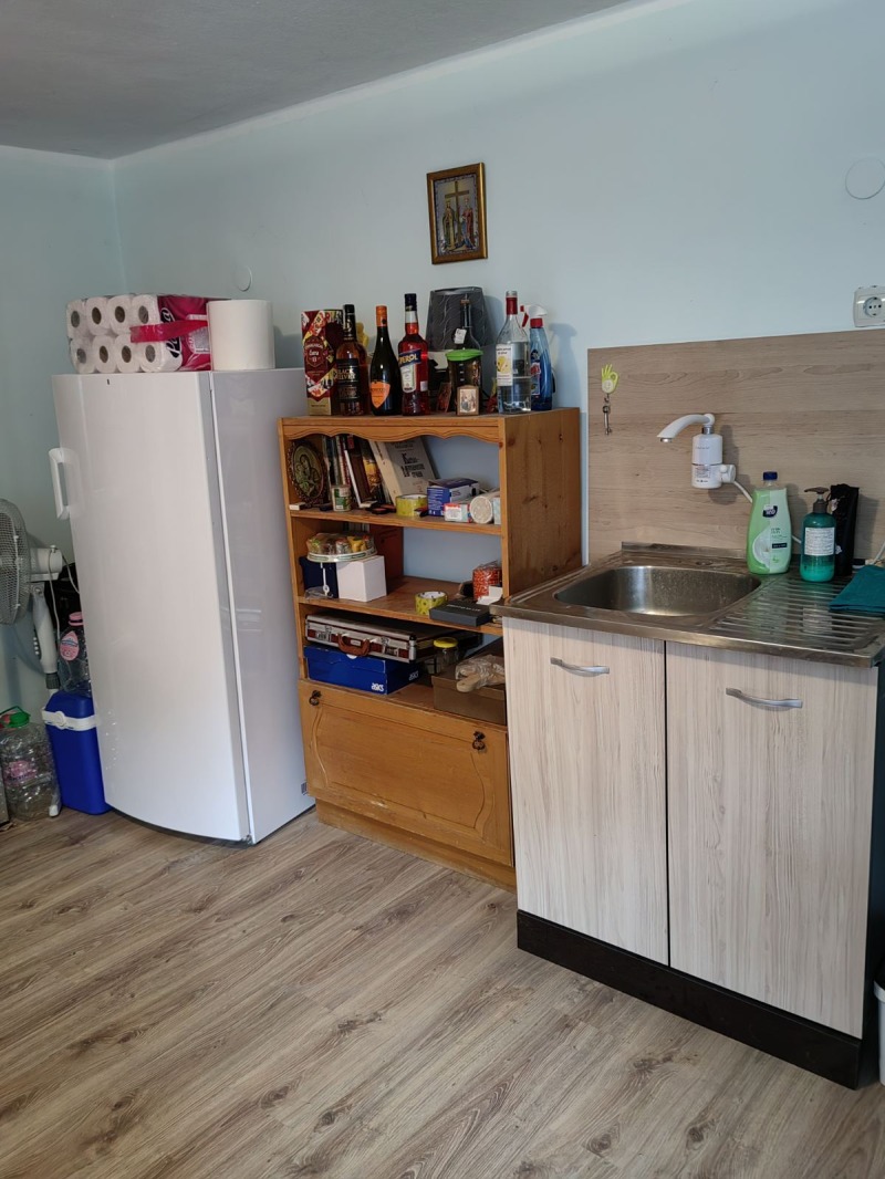 Na prodej  3+ ložnice Plovdiv , Karšijaka , 96 m2 | 60882952 - obraz [11]
