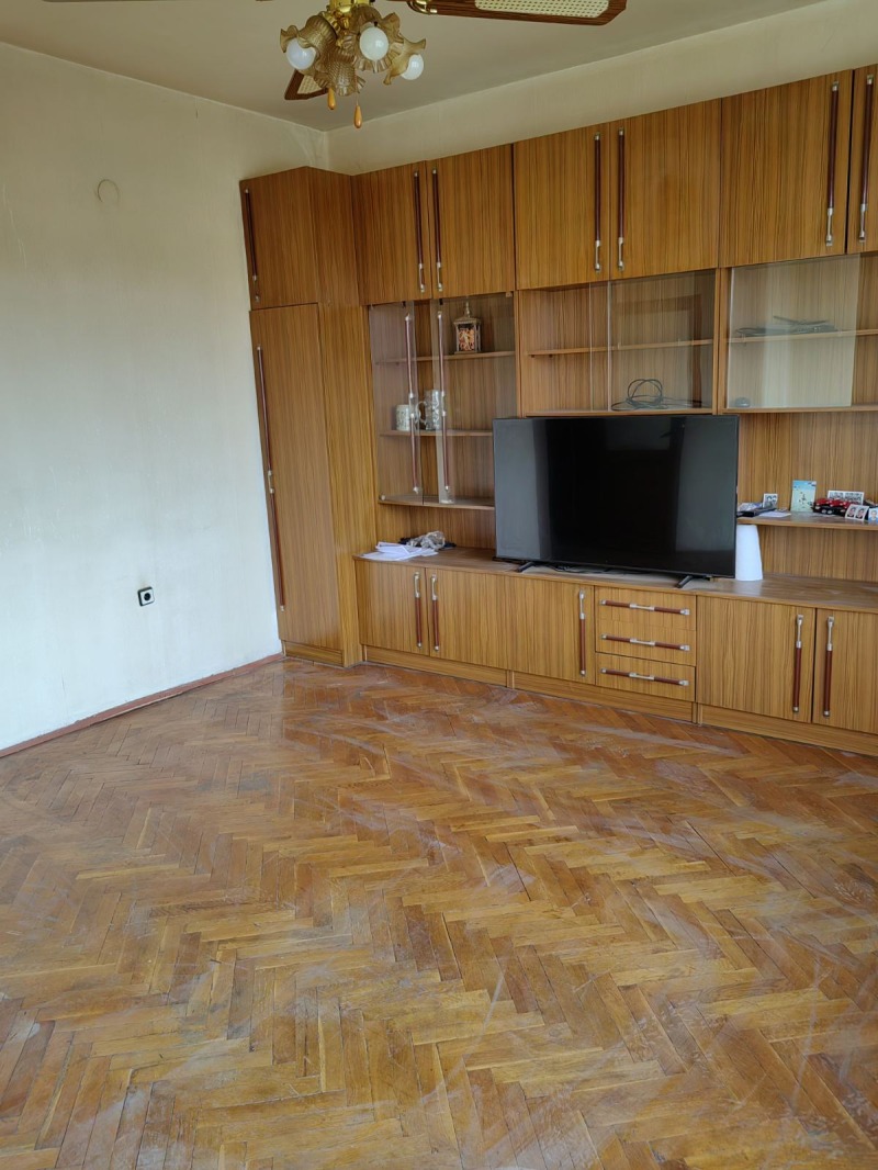 Na prodej  3+ ložnice Plovdiv , Karšijaka , 96 m2 | 60882952