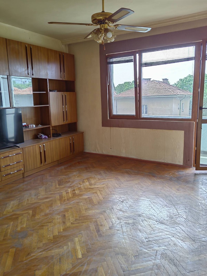 Na prodej  3+ ložnice Plovdiv , Karšijaka , 96 m2 | 60882952 - obraz [2]
