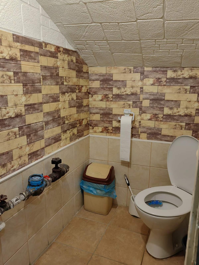 Na prodej  3+ ložnice Plovdiv , Karšijaka , 96 m2 | 60882952 - obraz [13]