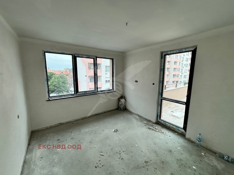 For Sale  Maisonette region Plovdiv , Asenovgrad , 170 sq.m | 25663426 - image [10]