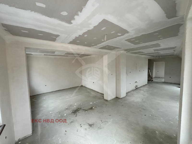 For Sale  Maisonette region Plovdiv , Asenovgrad , 170 sq.m | 12075200 - image [12]