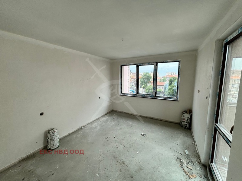 Zu verkaufen  Maisonette region Plowdiw , Asenowgrad , 170 qm | 25663426 - Bild [9]