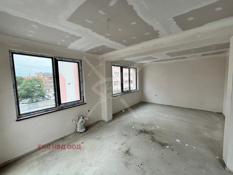 À venda  Casinha região Plovdiv , Asenovgrad , 170 m² | 12075200 - imagem [4]