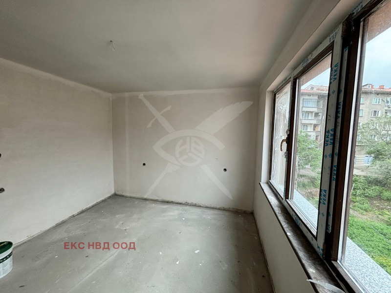 À vendre  Maisonnette région Plovdiv , Asenovgrad , 170 m² | 25663426 - image [8]