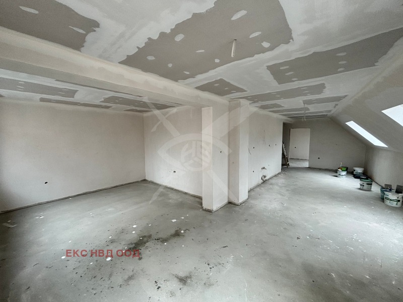 À venda  Casinha região Plovdiv , Asenovgrad , 170 m² | 25663426 - imagem [5]