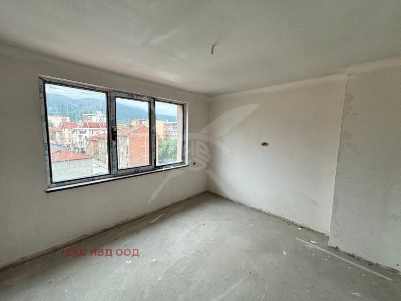 Til salgs  Maisonette region Plovdiv , Asenovgrad , 170 kvm | 25663426 - bilde [7]