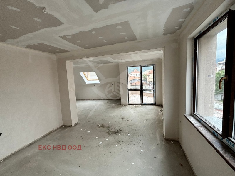 For Sale  Maisonette region Plovdiv , Asenovgrad , 170 sq.m | 12075200