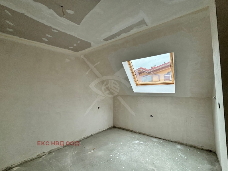 For Sale  Maisonette region Plovdiv , Asenovgrad , 170 sq.m | 12075200 - image [3]