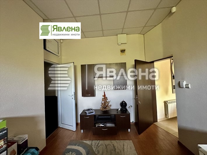 Satılık  Ofis Sofia , Studentski grad , 85 metrekare | 42445669 - görüntü [4]