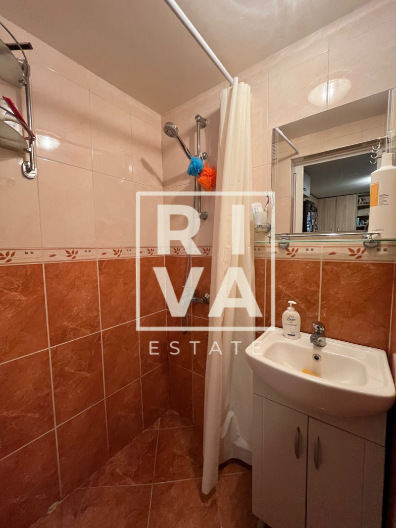 Myytävänä  Talon kerros Plovdiv , Proslav , 106 neliömetriä | 54501574 - kuva [4]