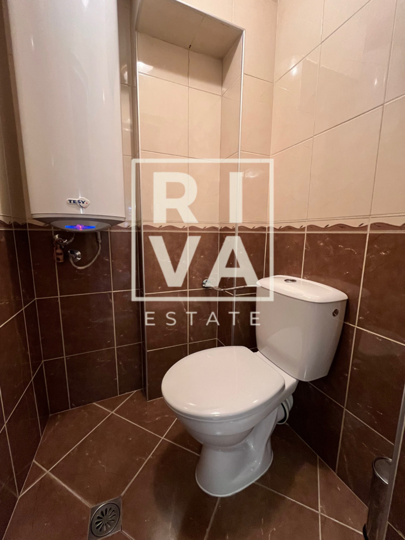 Myytävänä  Talon kerros Plovdiv , Proslav , 106 neliömetriä | 54501574 - kuva [5]