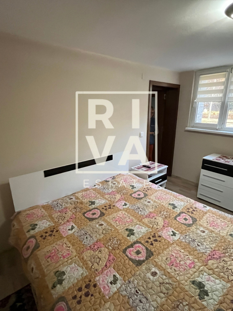 Myytävänä  Talon kerros Plovdiv , Proslav , 106 neliömetriä | 54501574 - kuva [6]