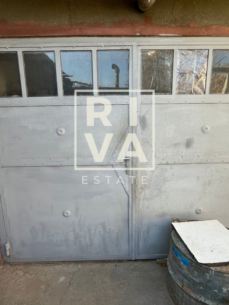 Myytävänä  Talon kerros Plovdiv , Proslav , 106 neliömetriä | 54501574 - kuva [9]