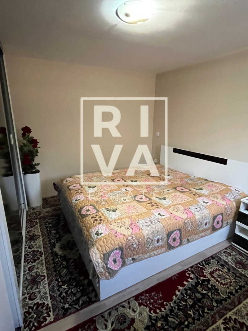 Myytävänä  Talon kerros Plovdiv , Proslav , 106 neliömetriä | 54501574 - kuva [7]