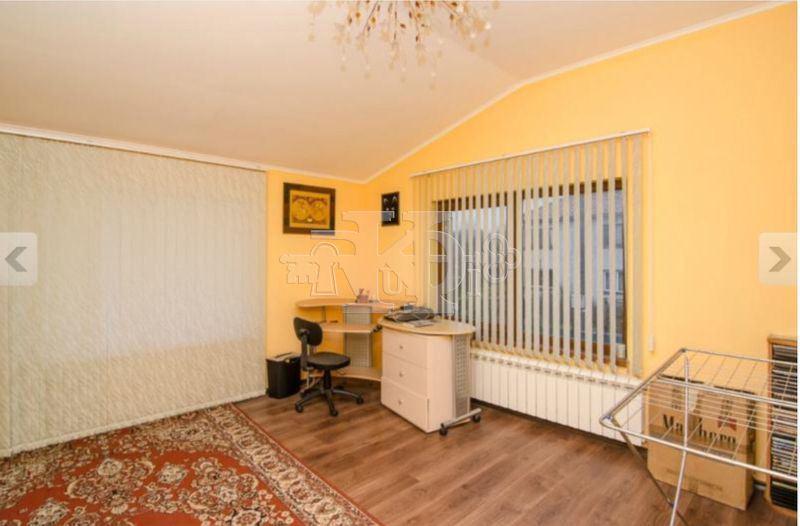 Продава  Къща област Варна , с. Кичево , 210 кв.м | 82260763 - изображение [11]