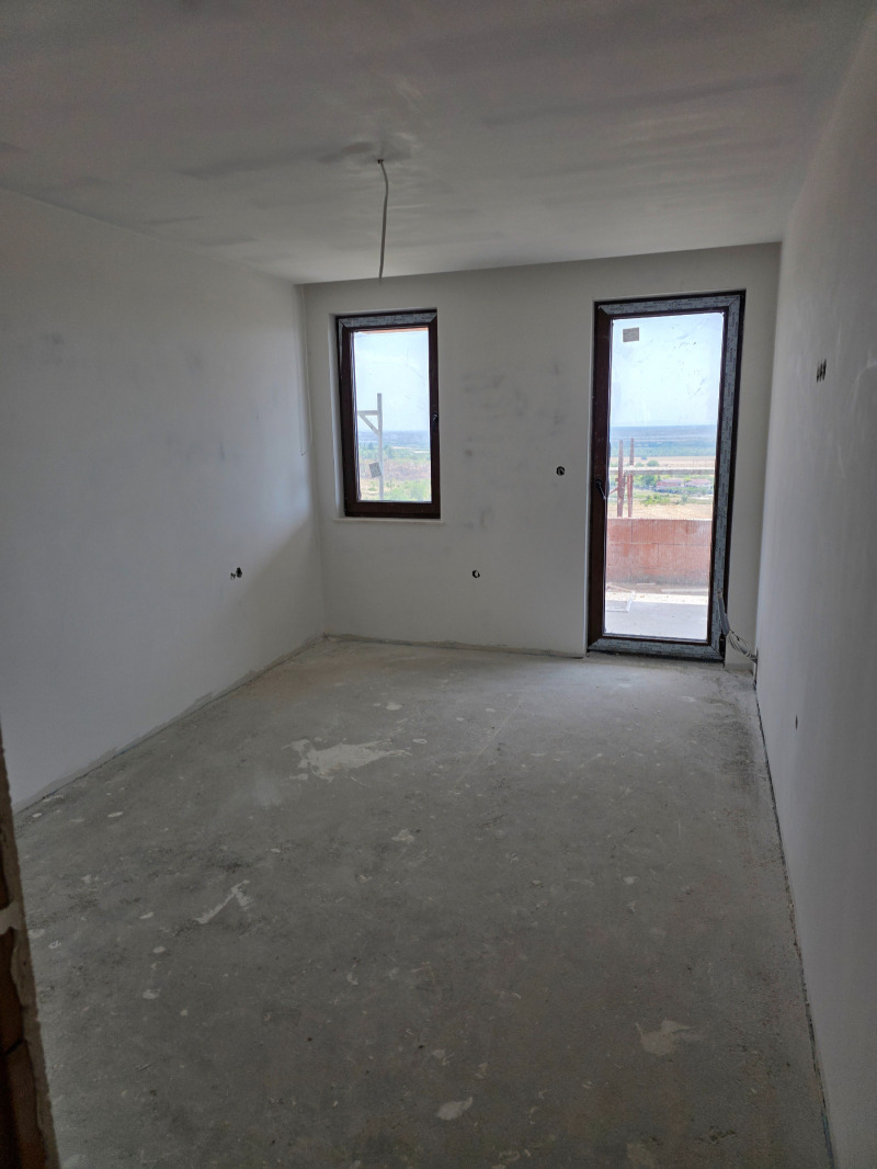 In vendita  Casa regione Stara Zagora , Bogomilovo , 190 mq | 92068824 - Immagine [8]