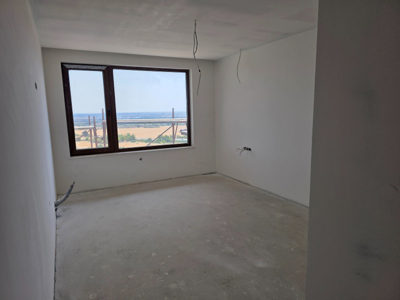 In vendita  Casa regione Stara Zagora , Bogomilovo , 190 mq | 92068824 - Immagine [9]