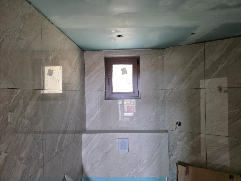 In vendita  Casa regione Stara Zagora , Bogomilovo , 190 mq | 92068824 - Immagine [7]