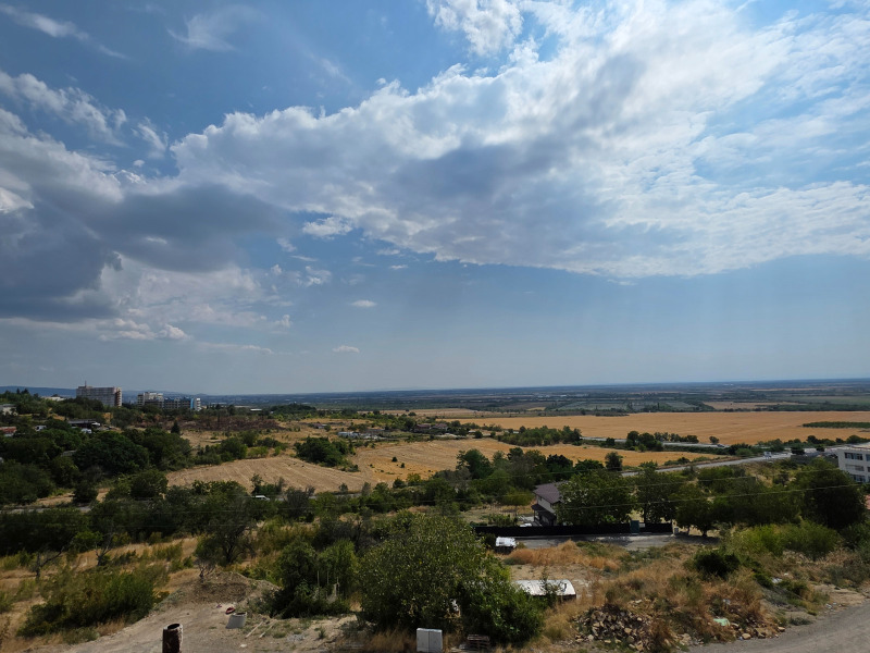 In vendita  Casa regione Stara Zagora , Bogomilovo , 190 mq | 92068824 - Immagine [4]